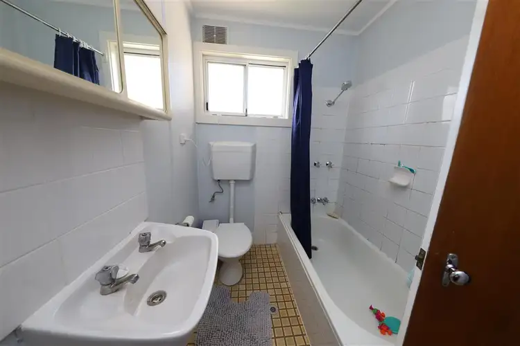 Seventh view of Homely house listing, 59 Clarke Street, Tumut NSW 2720