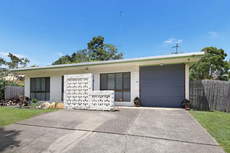 33 Cooroy Noosa Rd, Tewantin QLD 4565