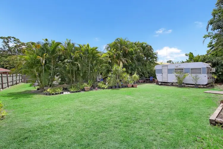 Second view of Homely house listing, 33 Cooroy Noosa Rd, Tewantin QLD 4565
