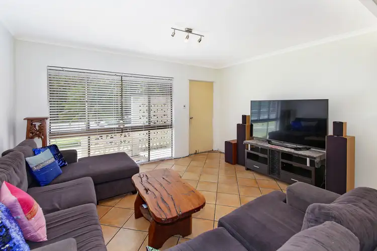 Third view of Homely house listing, 33 Cooroy Noosa Rd, Tewantin QLD 4565