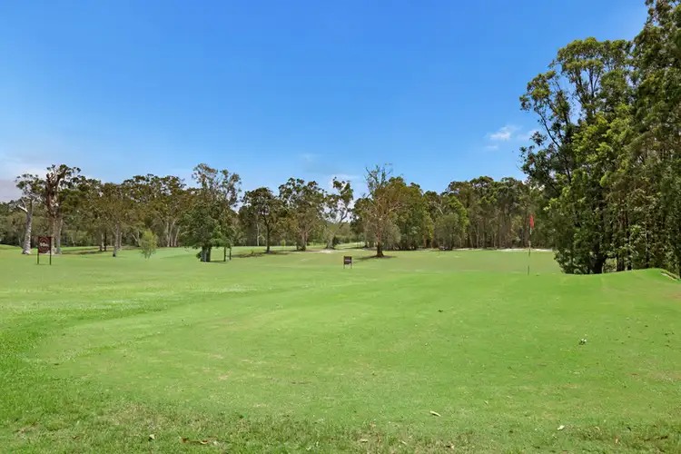 Fourth view of Homely house listing, 33 Cooroy Noosa Rd, Tewantin QLD 4565