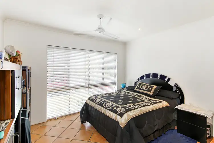 Fifth view of Homely house listing, 33 Cooroy Noosa Rd, Tewantin QLD 4565