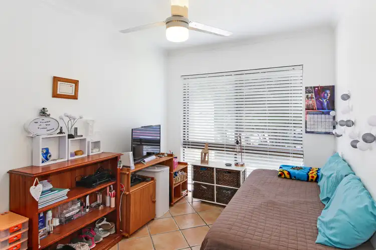 Sixth view of Homely house listing, 33 Cooroy Noosa Rd, Tewantin QLD 4565