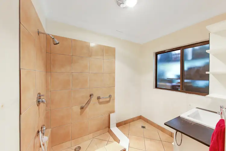 Seventh view of Homely house listing, 33 Cooroy Noosa Rd, Tewantin QLD 4565