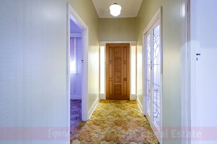 Fourth view of Homely house listing, 41 Swanstone Street, Collie WA 6225