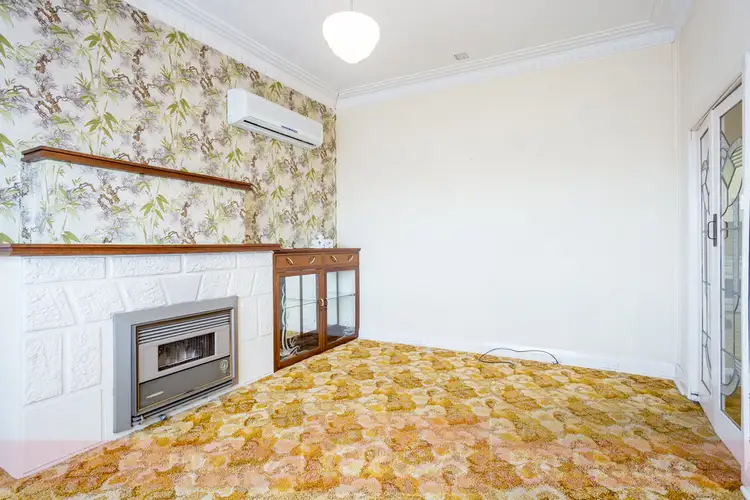 Fifth view of Homely house listing, 41 Swanstone Street, Collie WA 6225