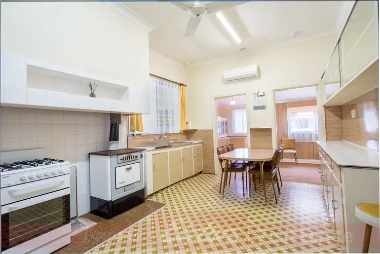 Sixth view of Homely house listing, 41 Swanstone Street, Collie WA 6225