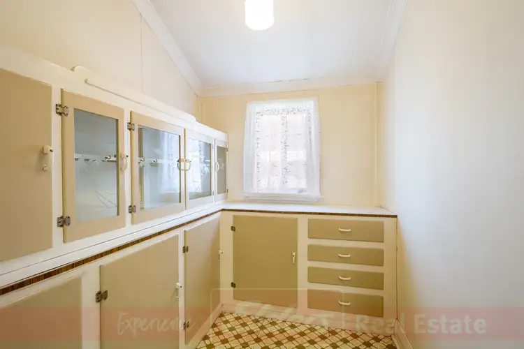 Seventh view of Homely house listing, 41 Swanstone Street, Collie WA 6225