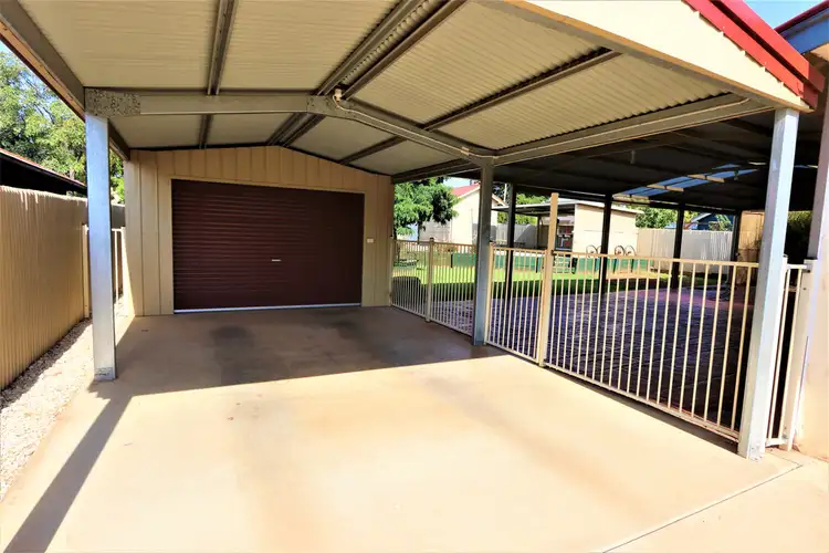 Third view of Homely house listing, 138 Aurora Street, Temora NSW 2666