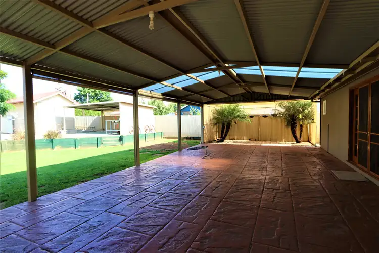 Fourth view of Homely house listing, 138 Aurora Street, Temora NSW 2666