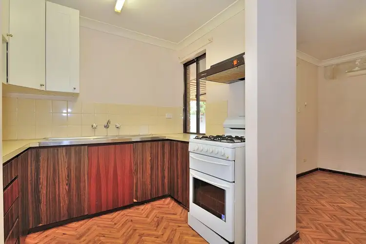 Second view of Homely house listing, 39 Steedman Loop, Mirrabooka WA 6061