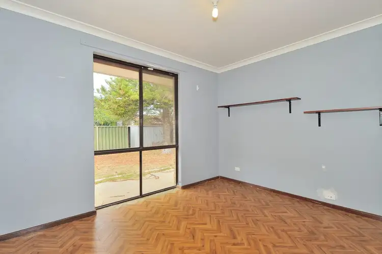 Third view of Homely house listing, 39 Steedman Loop, Mirrabooka WA 6061