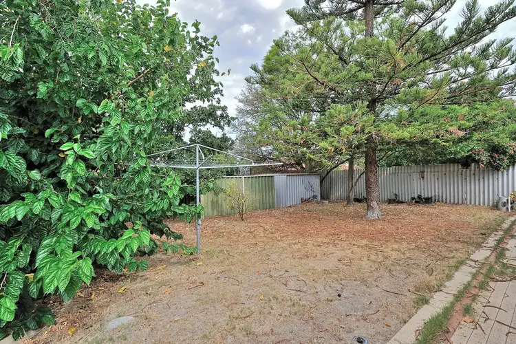 Fourth view of Homely house listing, 39 Steedman Loop, Mirrabooka WA 6061