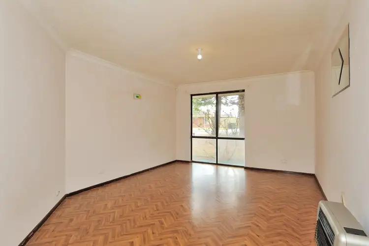 Fifth view of Homely house listing, 39 Steedman Loop, Mirrabooka WA 6061