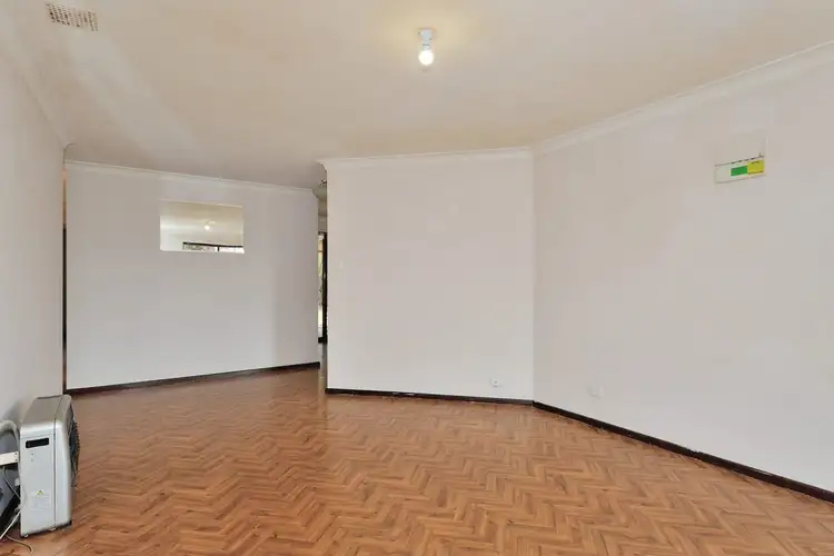 Seventh view of Homely house listing, 39 Steedman Loop, Mirrabooka WA 6061