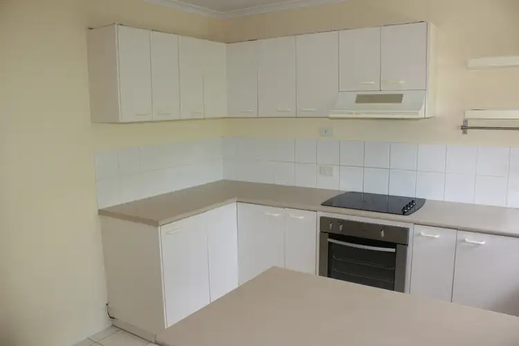 Fourth view of Homely townhouse listing, 48 308 HANDFORD ROAD, Taigum QLD 4018