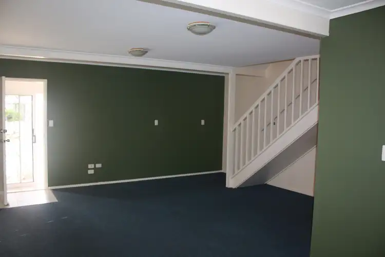 Fifth view of Homely townhouse listing, 48 308 HANDFORD ROAD, Taigum QLD 4018