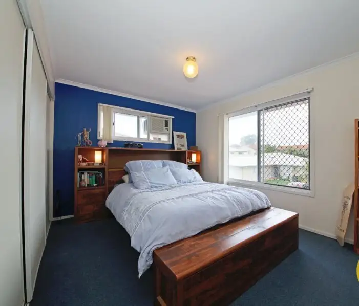 Sixth view of Homely townhouse listing, 48 308 HANDFORD ROAD, Taigum QLD 4018