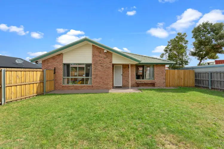 5 Trillick Court, Sorell TAS 7172