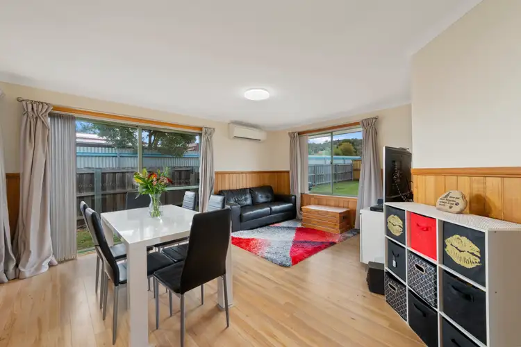 Fifth view of Homely house listing, 5 Trillick Court, Sorell TAS 7172