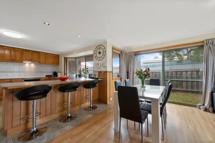 Sixth view of Homely house listing, 5 Trillick Court, Sorell TAS 7172