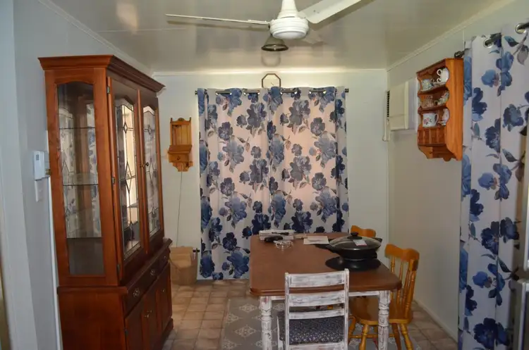 Sixth view of Homely house listing, 28 Bottletree Avenue, Blackwater QLD 4717