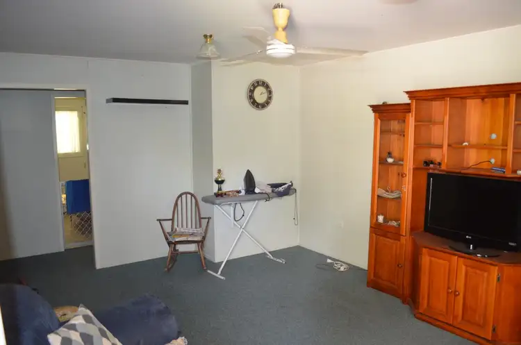 Seventh view of Homely house listing, 28 Bottletree Avenue, Blackwater QLD 4717