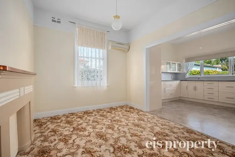 Third view of Homely house listing, 12 Fletcher Ave, Moonah TAS 7009