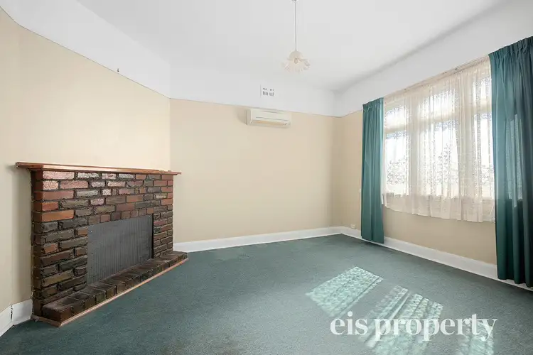 Fourth view of Homely house listing, 12 Fletcher Ave, Moonah TAS 7009