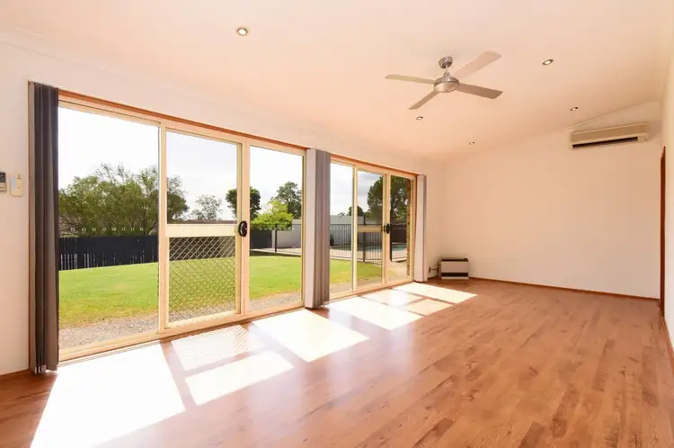 Second view of Homely house listing, 13 Regent Place, Bomaderry NSW 2541