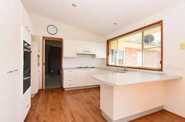 Fourth view of Homely house listing, 13 Regent Place, Bomaderry NSW 2541