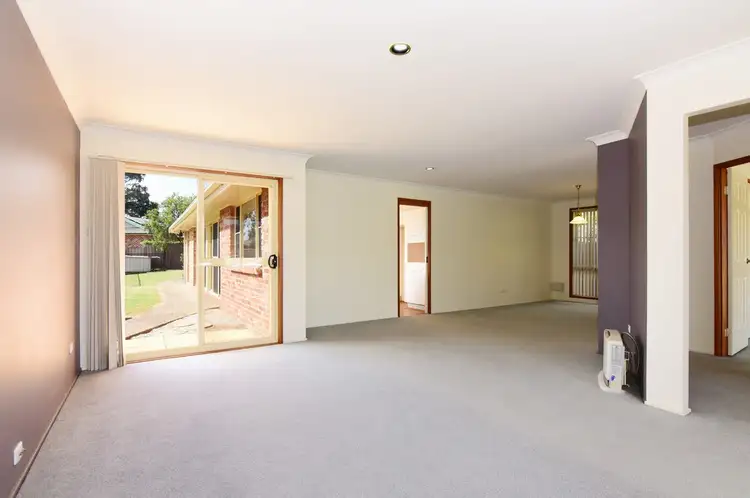 Fifth view of Homely house listing, 13 Regent Place, Bomaderry NSW 2541