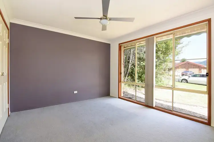 Sixth view of Homely house listing, 13 Regent Place, Bomaderry NSW 2541