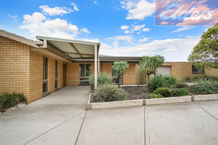 Third view of Homely house listing, 4 Hardie Court, Wodonga VIC 3690