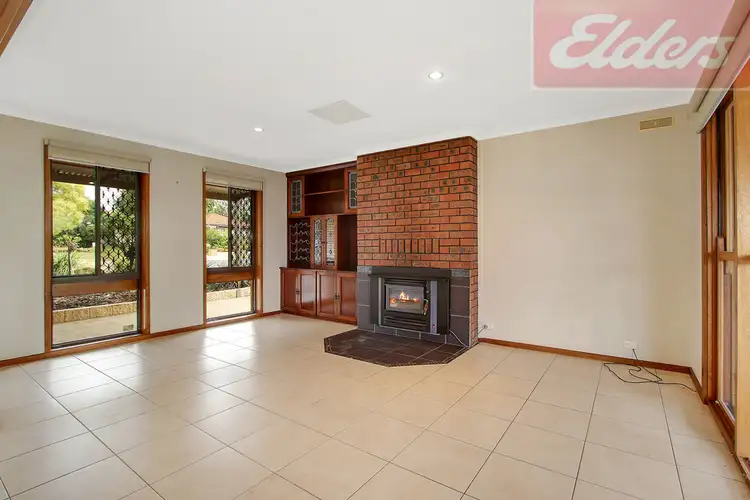Fourth view of Homely house listing, 4 Hardie Court, Wodonga VIC 3690