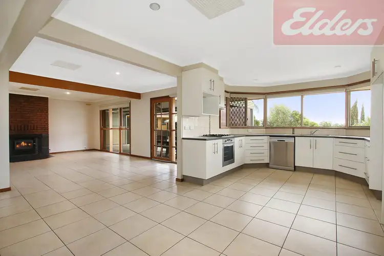 Sixth view of Homely house listing, 4 Hardie Court, Wodonga VIC 3690