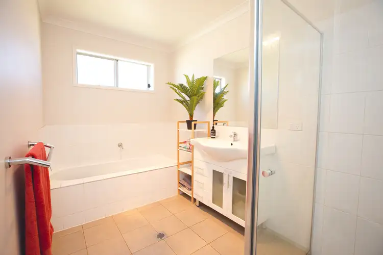 Sixth view of Homely house listing, 107 Citrus Road, Griffith NSW 2680