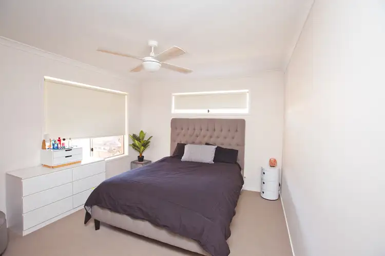 Seventh view of Homely house listing, 107 Citrus Road, Griffith NSW 2680