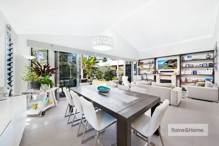 Third view of Homely house listing, 504 Ocean Beach Road, Umina Beach NSW 2257