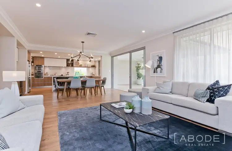 26 Gay Street, Dianella WA 6059