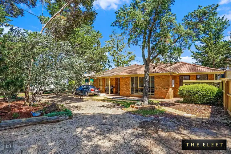 405 Sayers Road, Hoppers Crossing VIC 3029