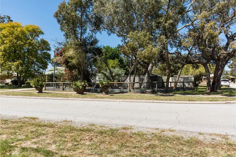 Third view of Homely house listing, 1 Blue Wren Close, Serpentine WA 6125