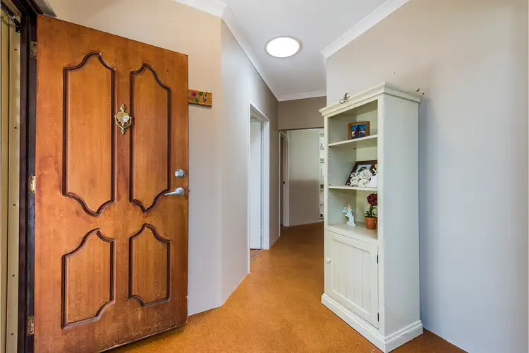 Fifth view of Homely house listing, 1 Blue Wren Close, Serpentine WA 6125