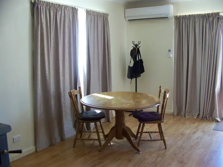 Third view of Homely house listing, 17 Richmond Street, Cue WA 6640