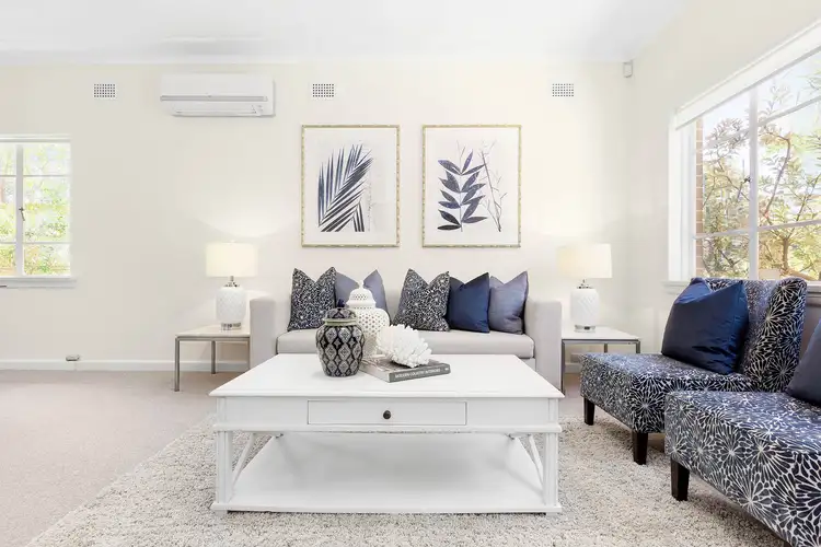 Main view of Homely house listing, 9A Cope Street, Lane Cove NSW 2066