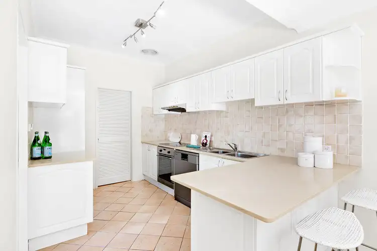 Third view of Homely house listing, 9A Cope Street, Lane Cove NSW 2066