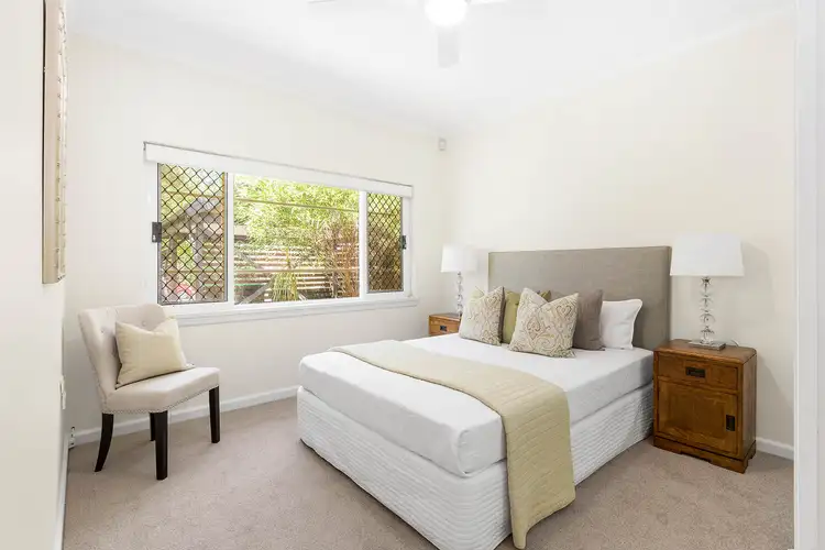 Fourth view of Homely house listing, 9A Cope Street, Lane Cove NSW 2066