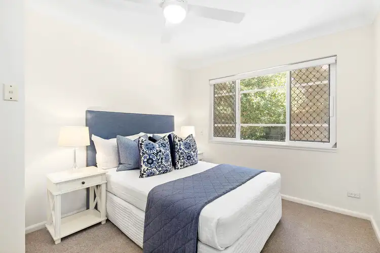 Fifth view of Homely house listing, 9A Cope Street, Lane Cove NSW 2066