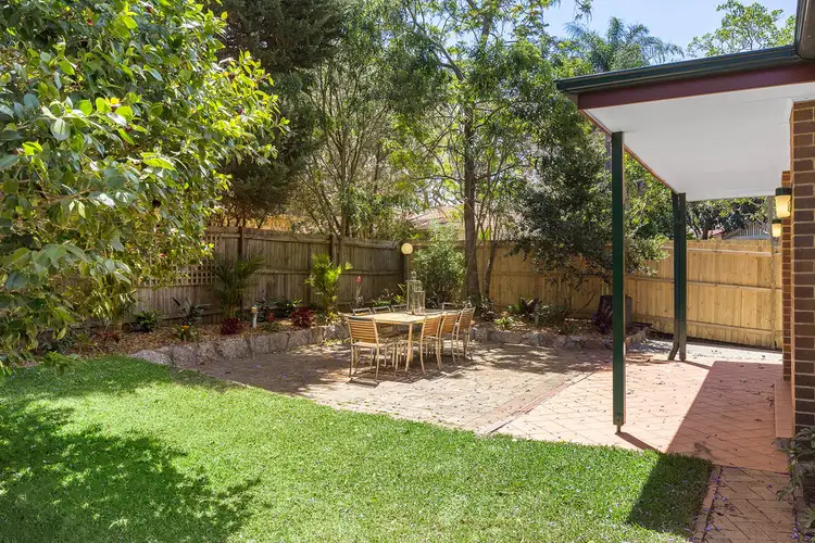 Sixth view of Homely house listing, 9A Cope Street, Lane Cove NSW 2066