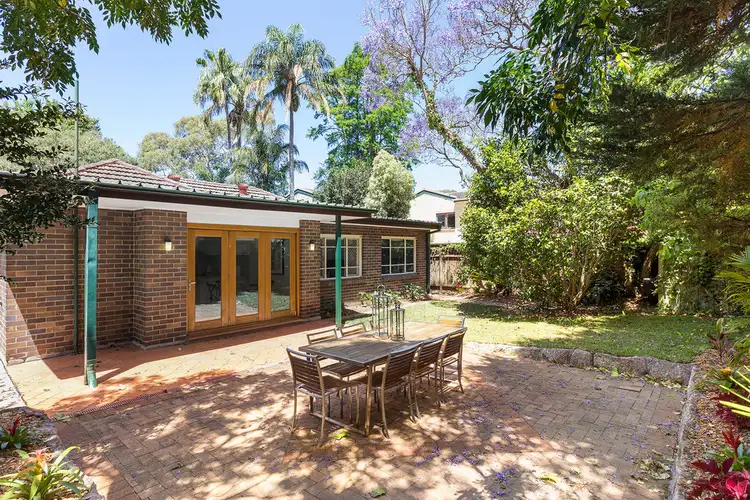 Seventh view of Homely house listing, 9A Cope Street, Lane Cove NSW 2066